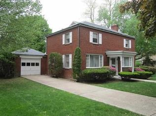 220 N 30th St, Camp Hill, PA 17011