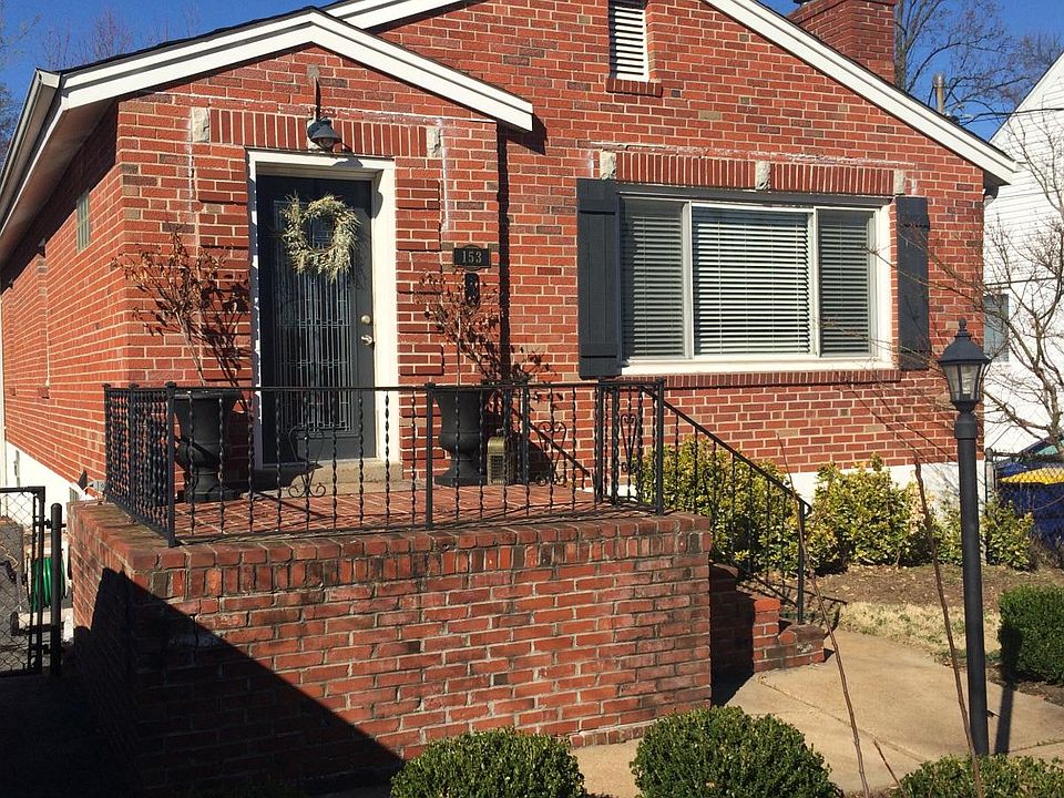 1st image of 153 Euclid Ave