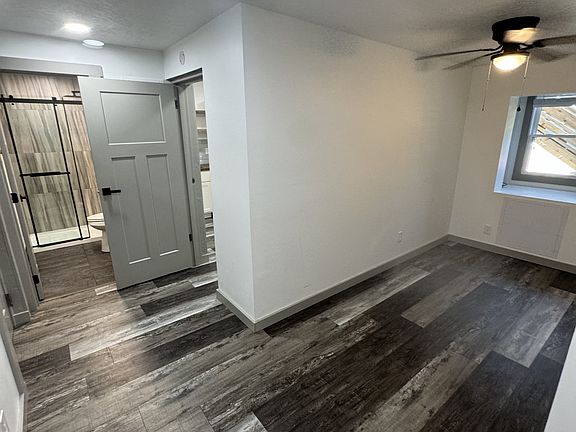 3rd image of 534 Lee St #9