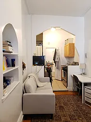 Rented by Signature Property Realty