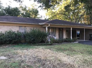 6039 Rhones Quarter Rd, Tyler, TX 75707