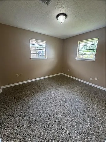 5162 Mount Matterhorn St — Photo 7
