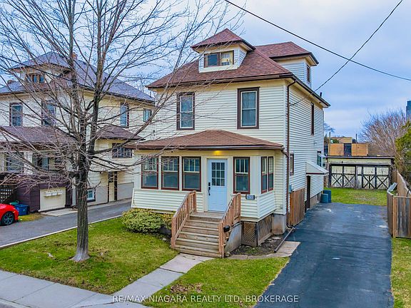 2nd image of 4733 Jepson St