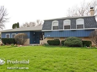 1572 S Prospect St, Wheaton, IL