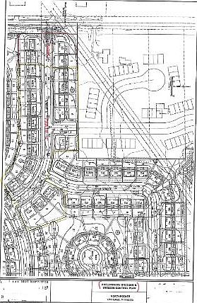 2nd image of 21XX Red Oak Ln