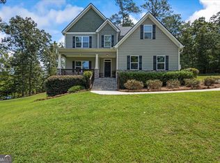 102 River Point Rd, Jackson, GA 30233