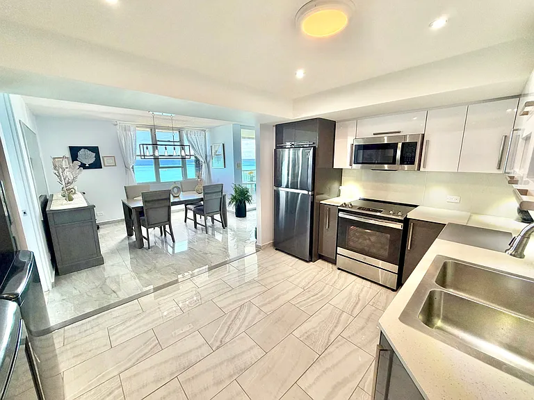 4745 Avenida Isla Verde Villas Del Mar Est #H — Photo 11