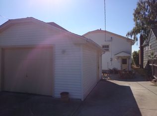 7308 15th Ave NE, Seattle, WA 98115