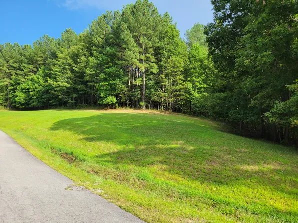 107 Thunder Ridge Dr Lot 107, South Pittsburg, TN 37380