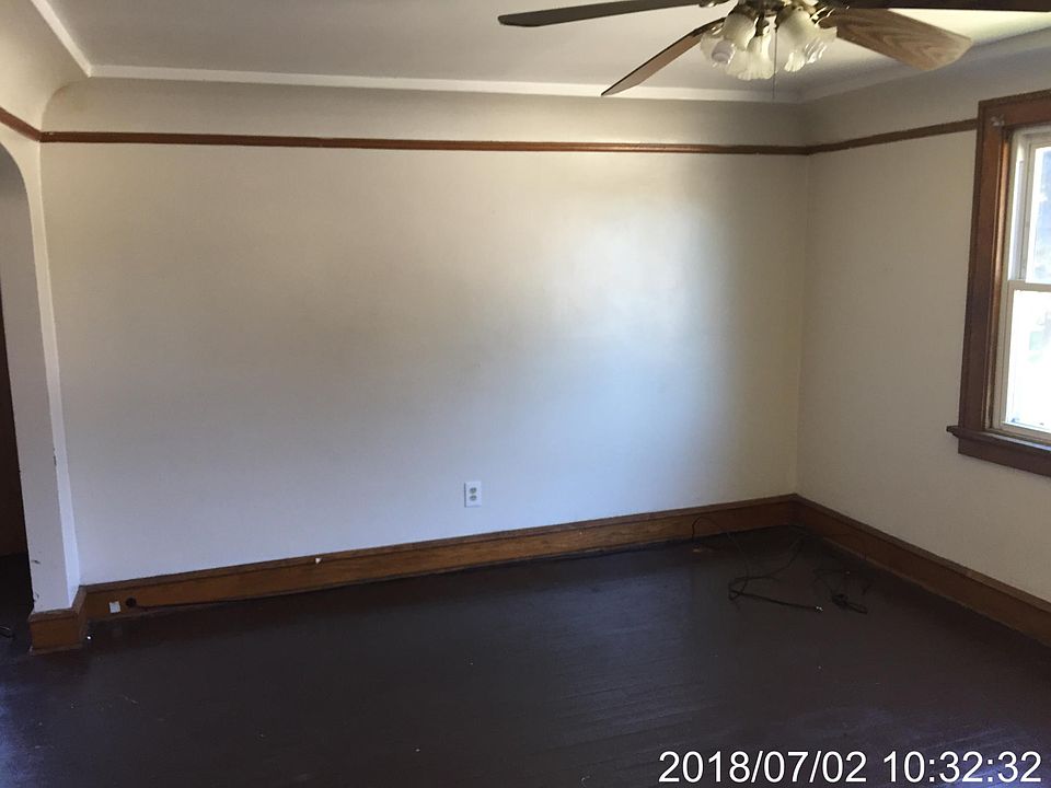 2nd image of 2654 N 56th St