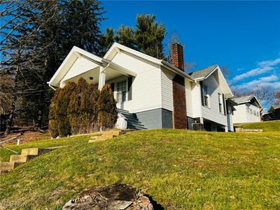 69479 Sunset Hts, Bridgeport, OH, 43912
