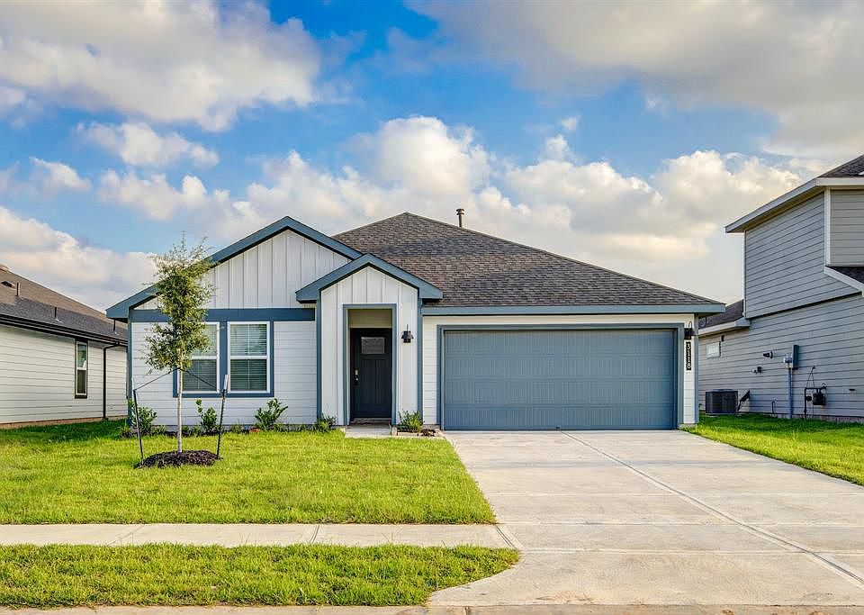 1st image of 3118 Langley Bend Ln