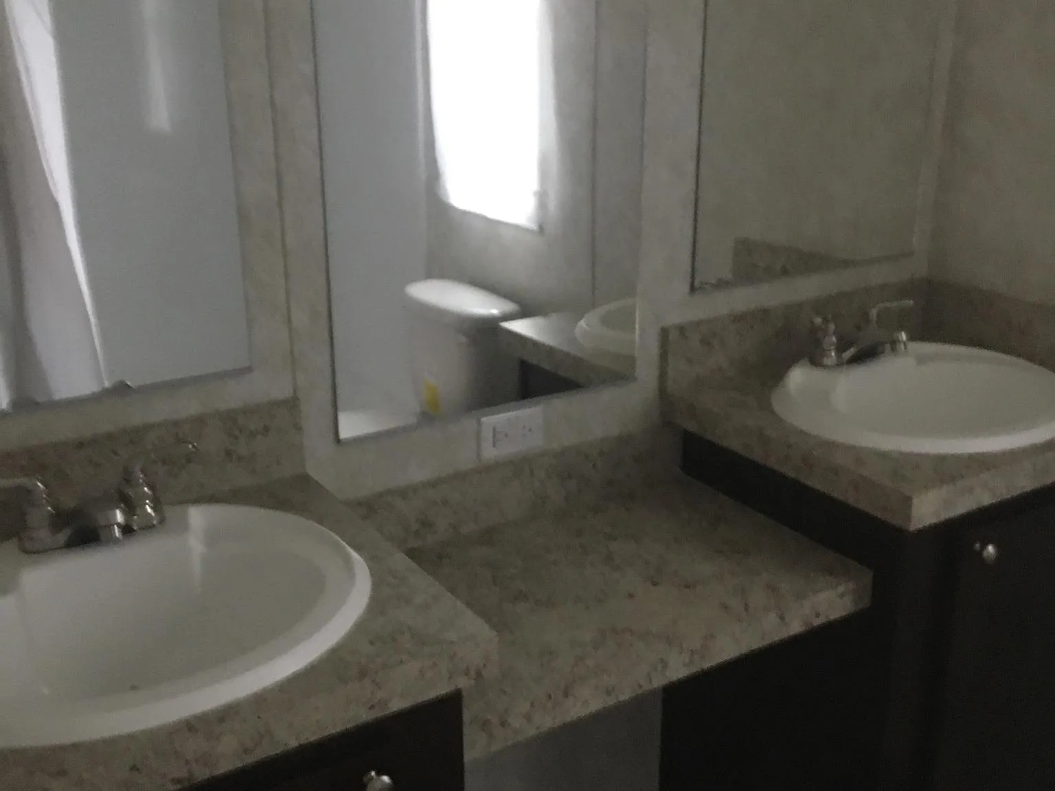 2013 Celeste Mobile Home Park Cir — Photo 4