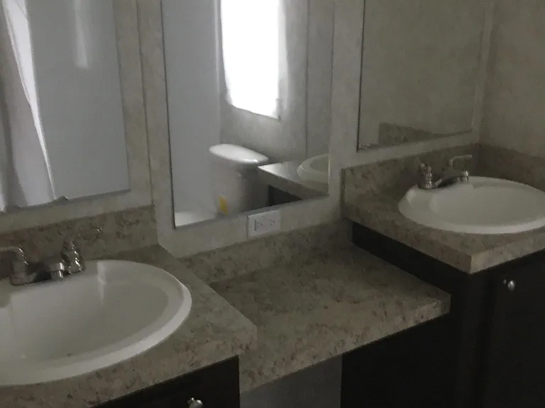 Celeste Mobile Home Park Cir — Photo 4