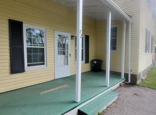 72 Common St #1, Saco, ME 04072