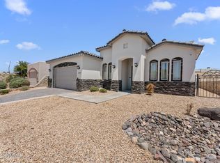4209 Tres Ninos Dr, Las Cruces, NM 88011