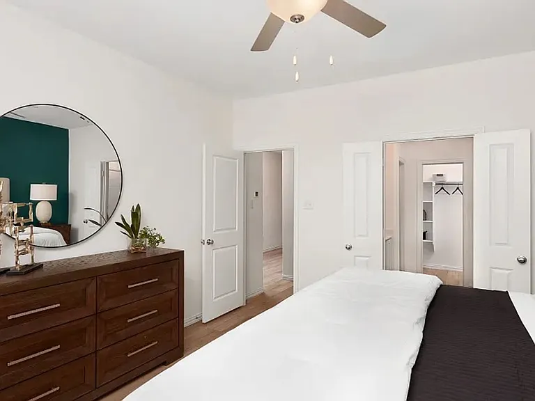 1462 Everett Gardens Way — Photo 11
