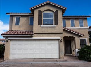 9319 Malaya Garnet Ct, Las Vegas, NV 89148
