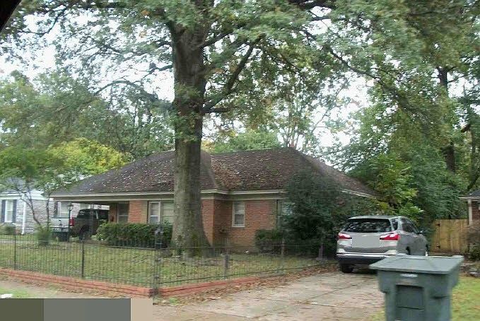 2nd image of 5243 Quince Rd