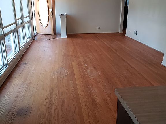 2nd image of 8340 Tripp Ave
