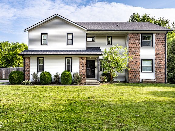 2nd image of 7504 Kilmer Ln
