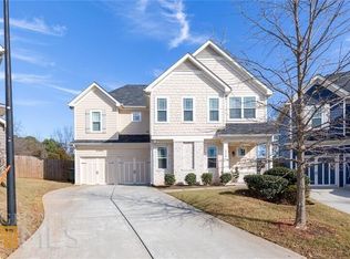 1770 Meadow Ln SW, Atlanta, GA 30315