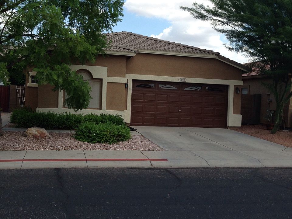 1st image of 9910 E Flower Ave