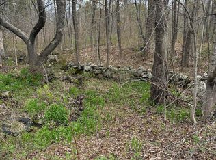 2-344 Moose Hill Rd, Livermore Falls, ME 04254