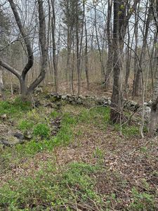 Lot #2 - 344 Moose Hill Road, Livermore Falls, ME, 04254