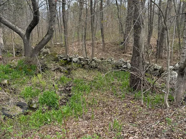 Lot #2 - 344 Moose Hill Road, Livermore Falls, ME 04254