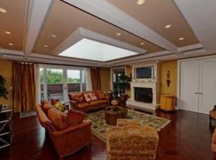 87 603 Railroad Pl, Saratoga Springs, NY 12866