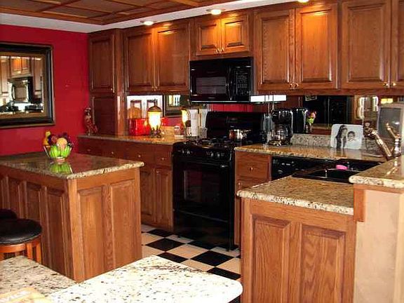 3rd image of 308 Wallick Dr