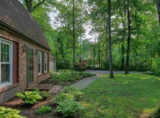 10615 Oaktree Rd, Fort Wayne, IN 46845