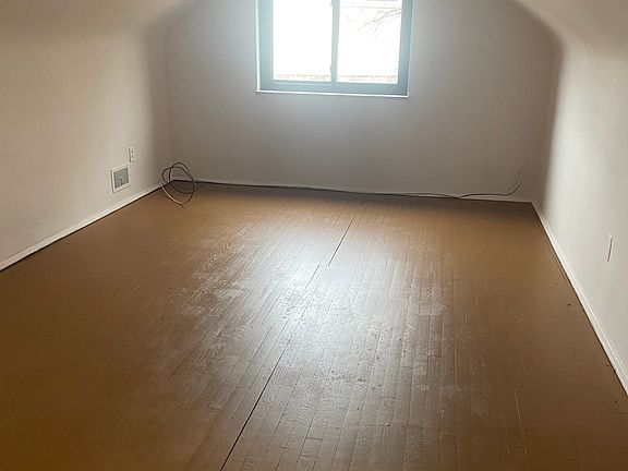 4th image of 7104 Salmar Ct #5133097144