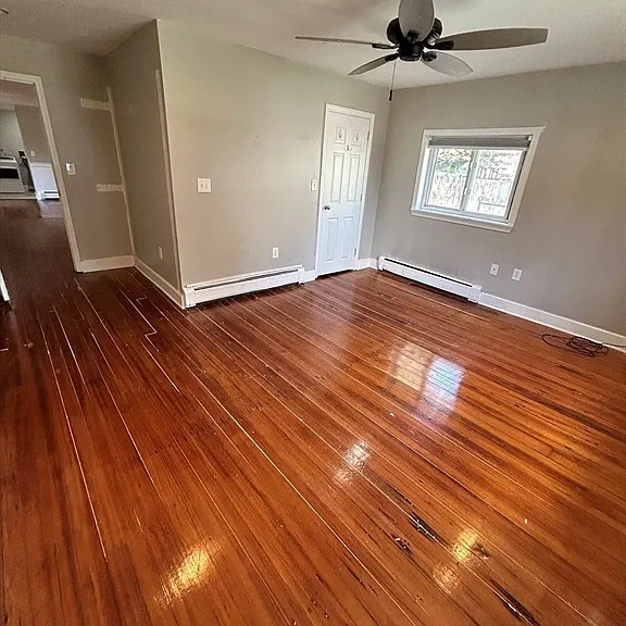52 Port Norfolk St #1 — Photo 8