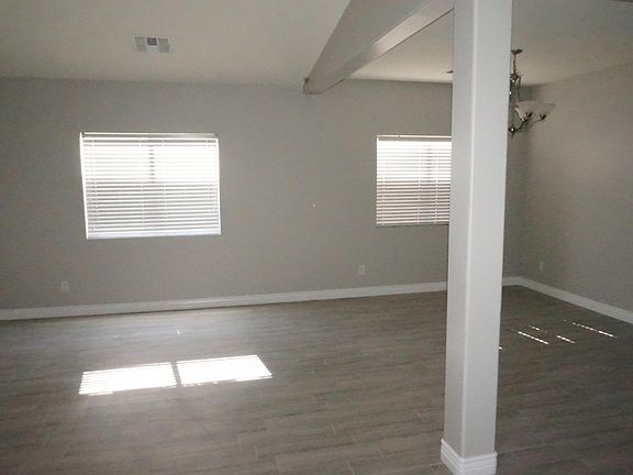3rd image of 1270 W Falls Canyon Dr