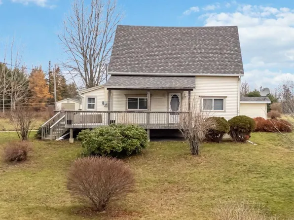 940 Highway 210, Waterloo, NS B4V 8J7