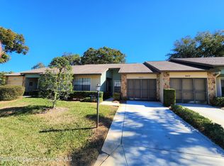 6425 Tapestry Cir, Spring Hill, FL 34606