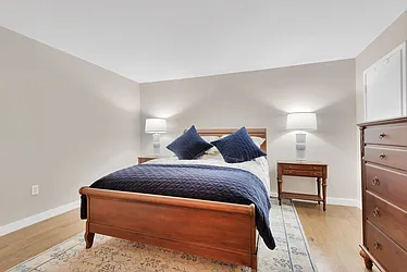 Rented by Platinum Properties