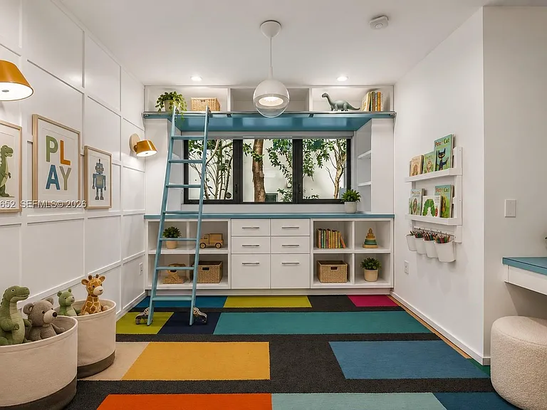 6840 Sunrise Pl — Photo 27
