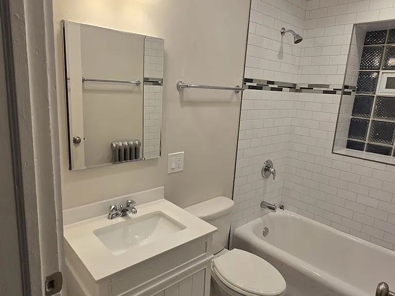 7518 S Phillips Ave #3 — Photo 15