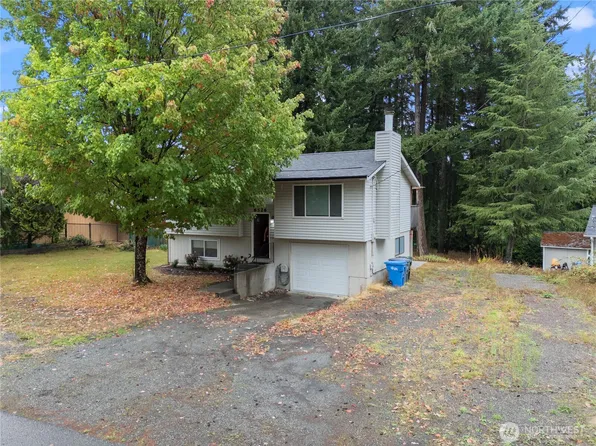 6526 192nd Avenue E, Bonney Lake, WA 98391