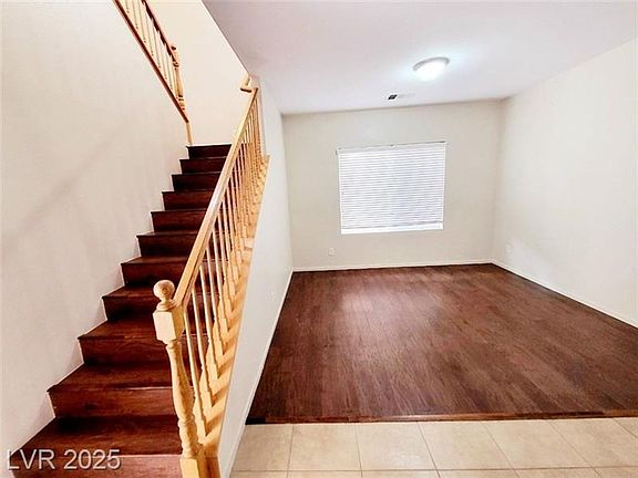 3rd image of 11240 Woodland Violet Ave