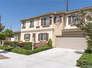 20805 S Normandie Ave, Torrance, CA 90501