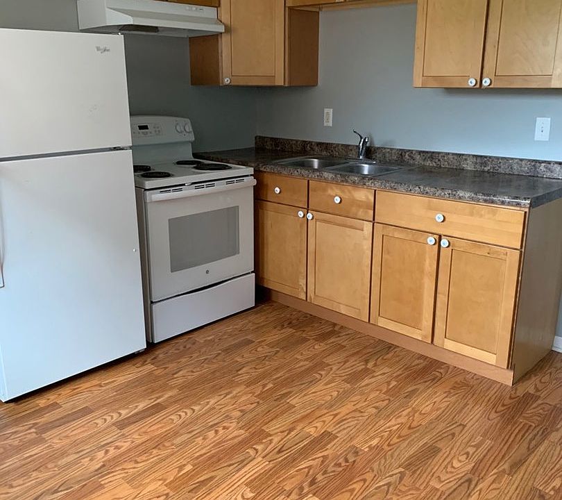 1st image of 205 Sandra Ave APT B1
