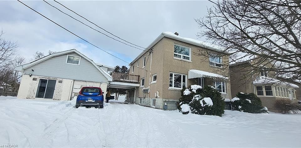 1st image of 22 Kennedy St