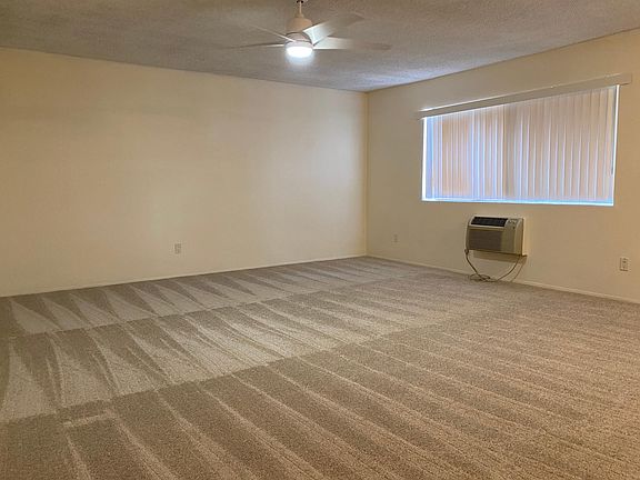 2nd image of 240 E Madison Ave #7