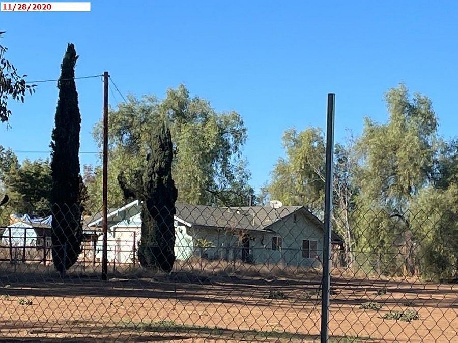 2nd image of 21400 Cypress Ave