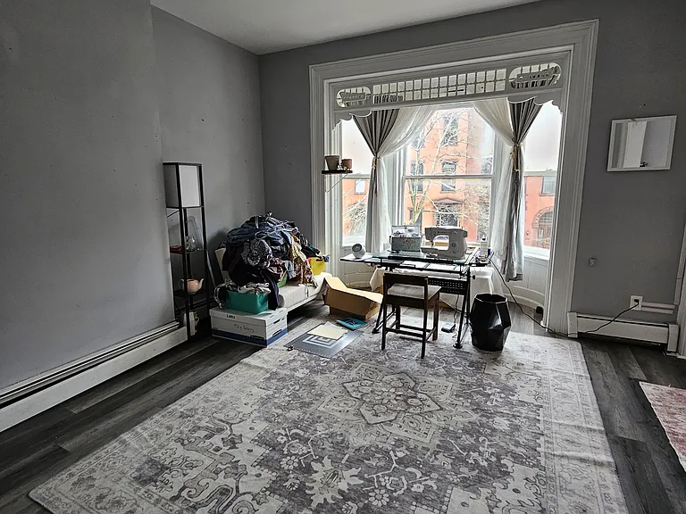 15 Ten Broeck St #1 — Photo 6