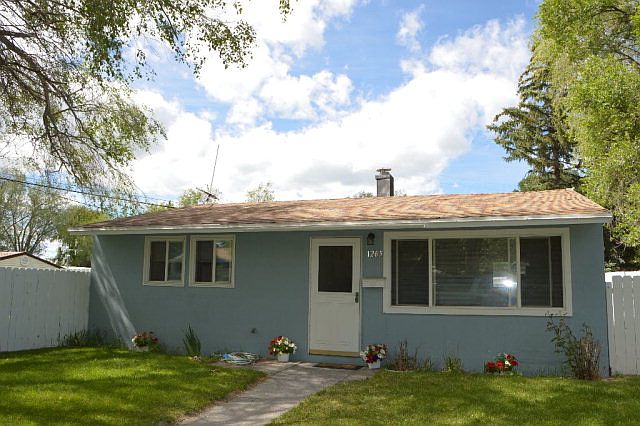 1st image of 1265 Utley Cir